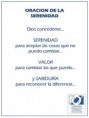 /album/motivacion/oracionserenidad01-jpg/